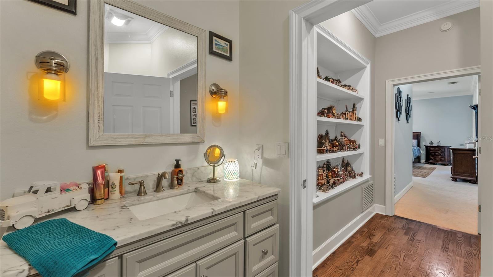 Image 35 of 83 For 6101 Pier Place Drive