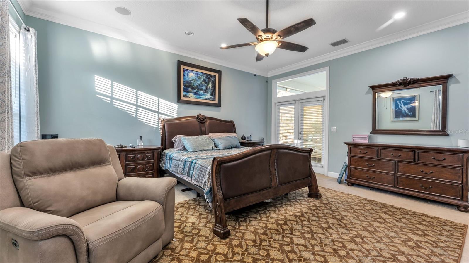 Image 37 of 83 For 6101 Pier Place Drive