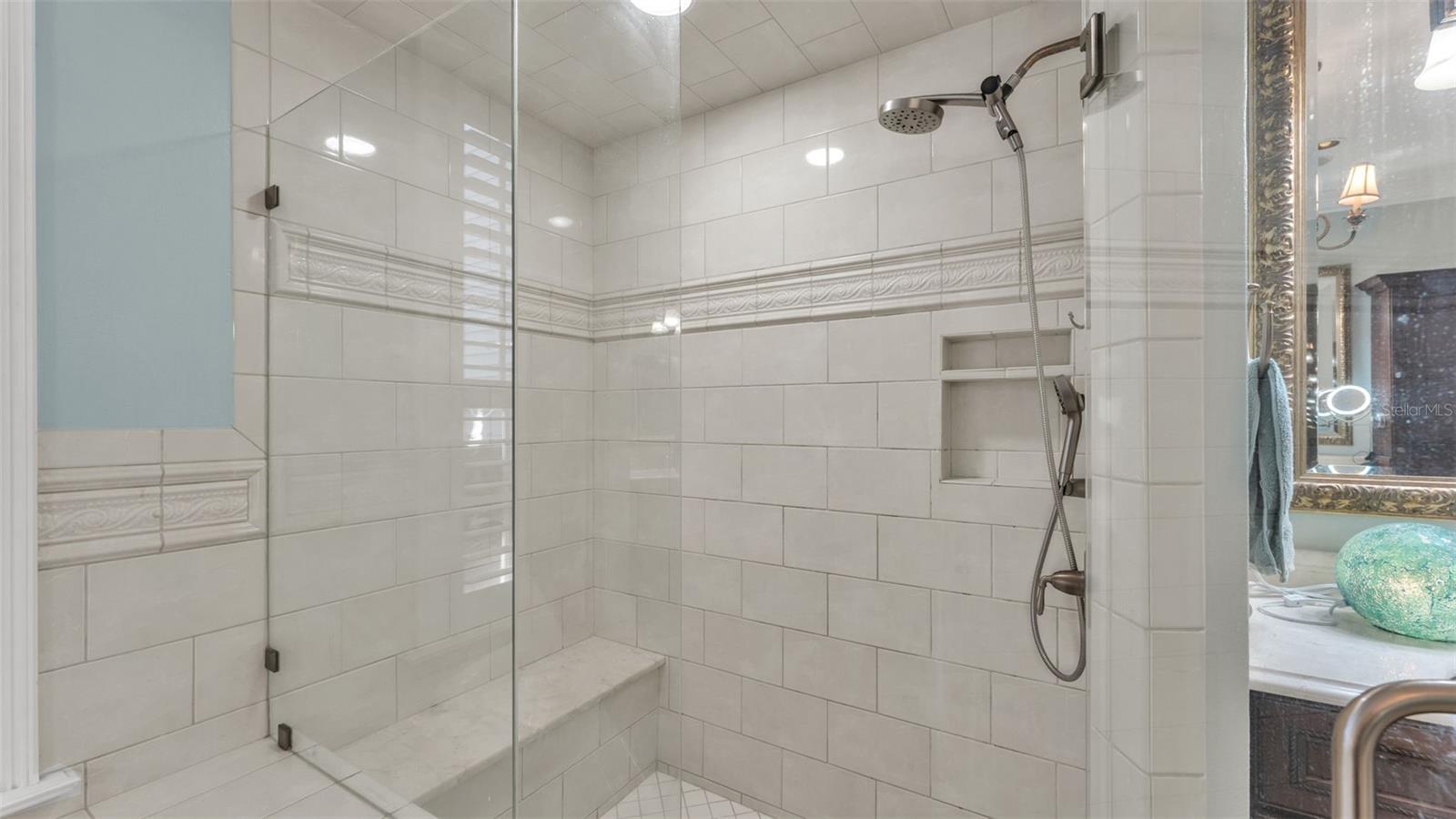 Image 43 of 83 For 6101 Pier Place Drive