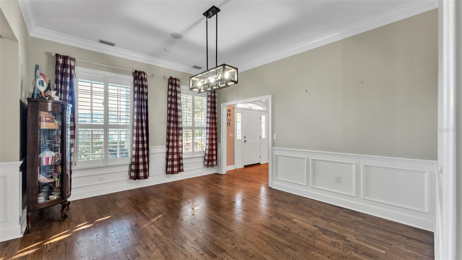 Image 48 of 83 For 6101 Pier Place Drive