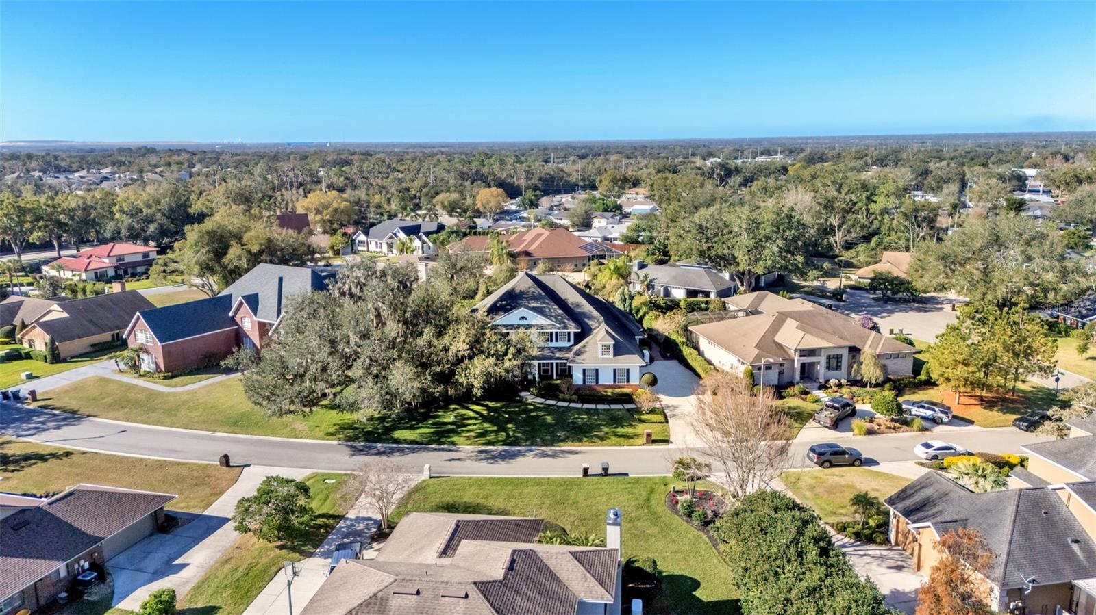 Image 5 of 83 For 6101 Pier Place Drive