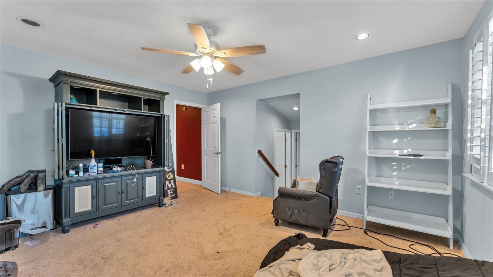 Image 50 of 83 For 6101 Pier Place Drive