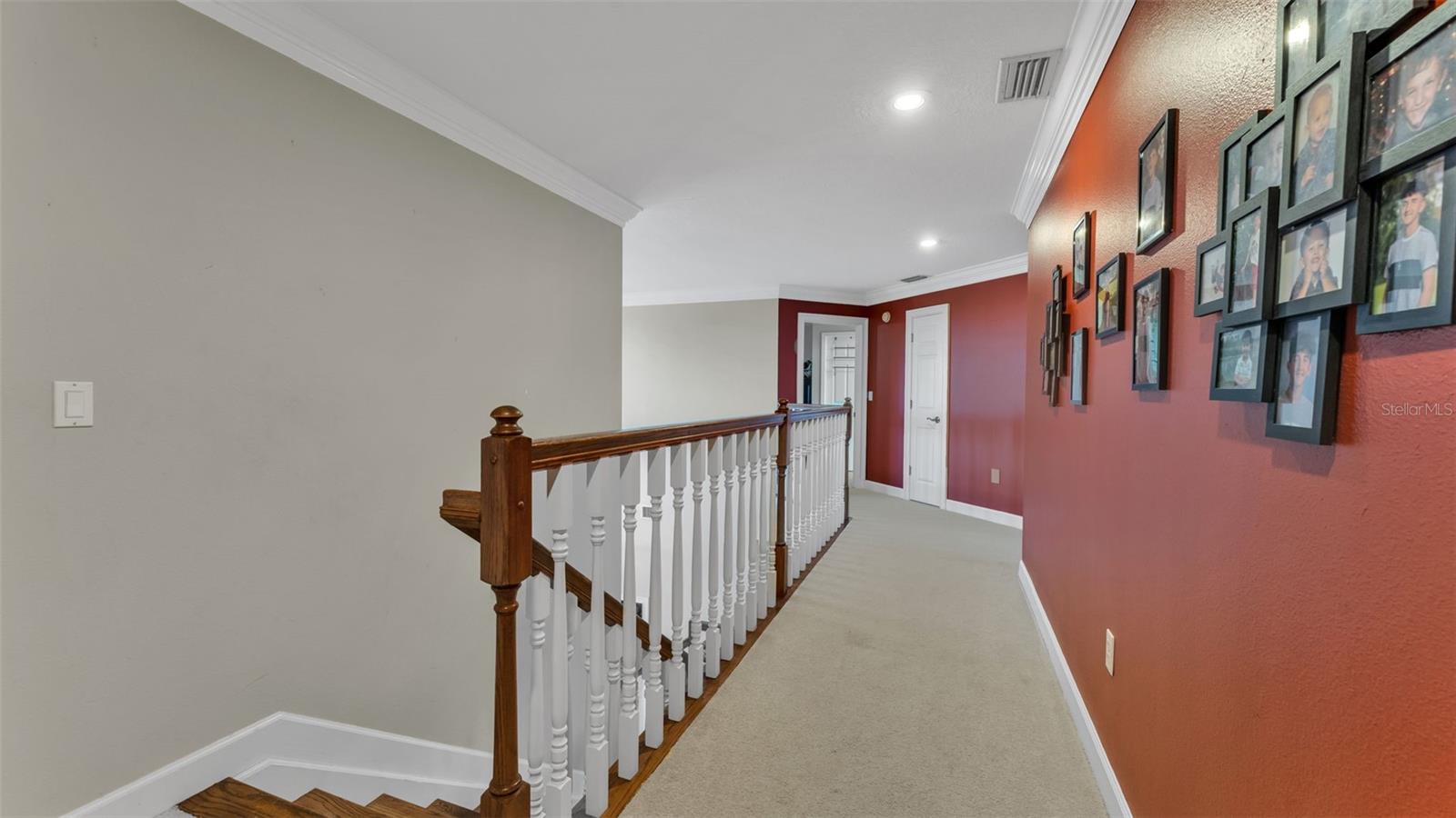 Image 55 of 83 For 6101 Pier Place Drive