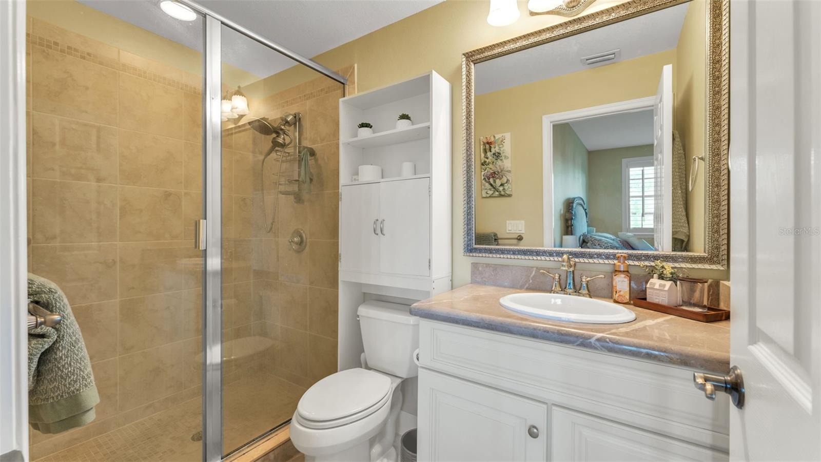 Image 58 of 83 For 6101 Pier Place Drive