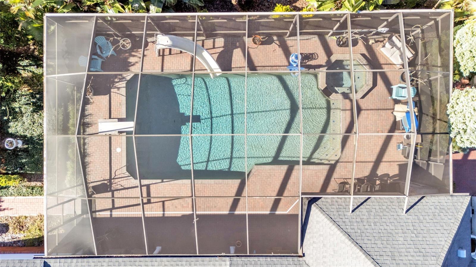 Image 6 of 83 For 6101 Pier Place Drive