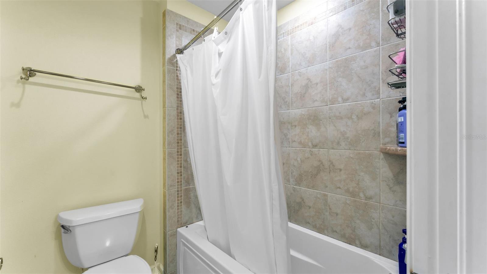 Image 62 of 83 For 6101 Pier Place Drive