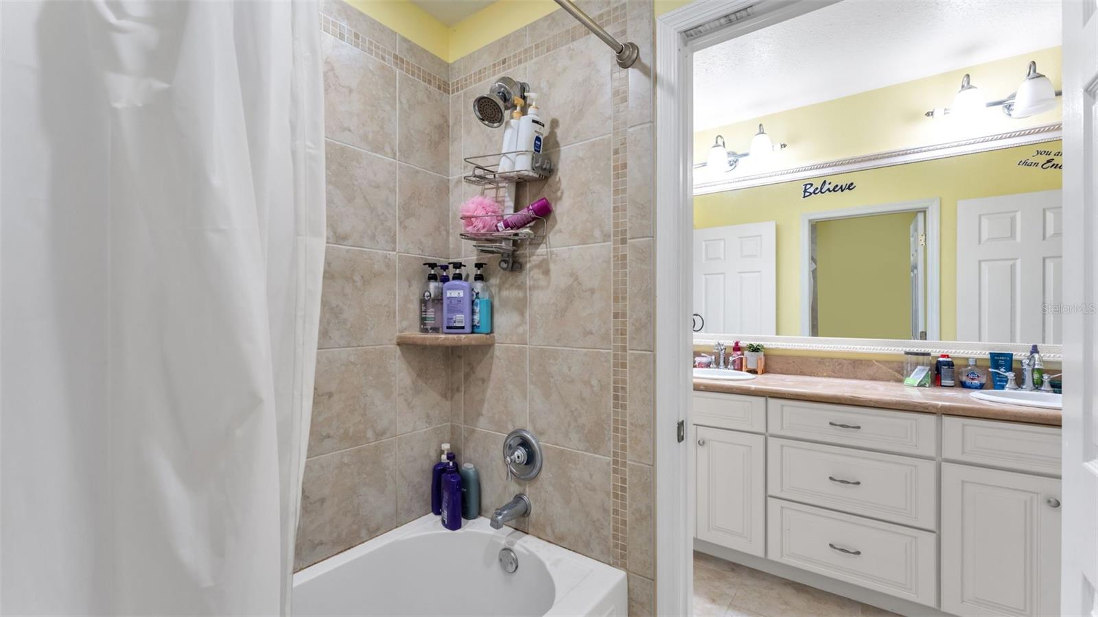 Image 63 of 83 For 6101 Pier Place Drive