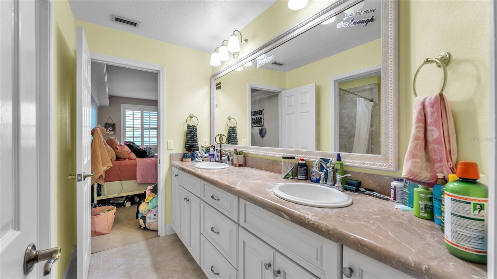 Image 64 of 83 For 6101 Pier Place Drive