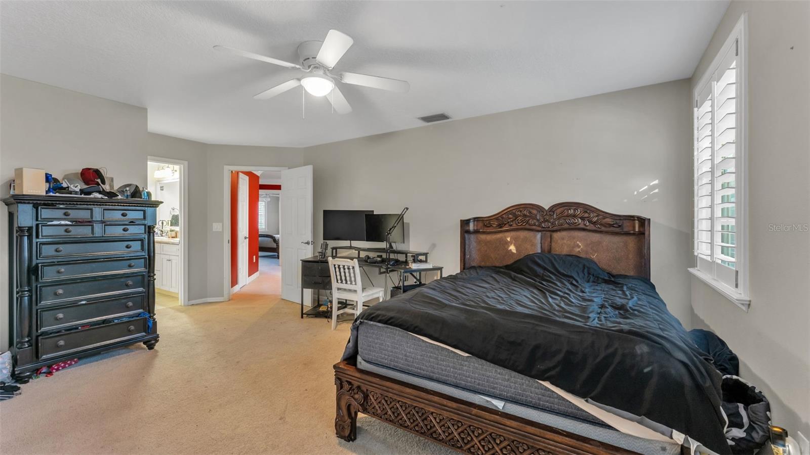 Image 66 of 83 For 6101 Pier Place Drive