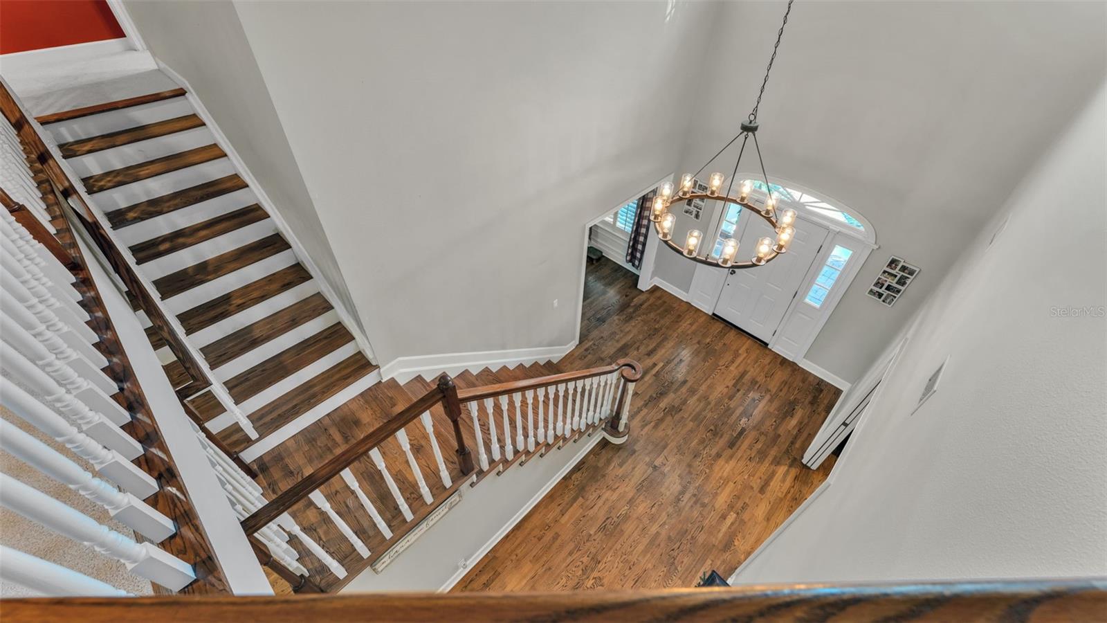 Image 67 of 83 For 6101 Pier Place Drive