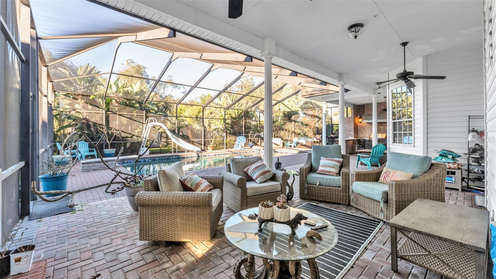 Image 68 of 83 For 6101 Pier Place Drive