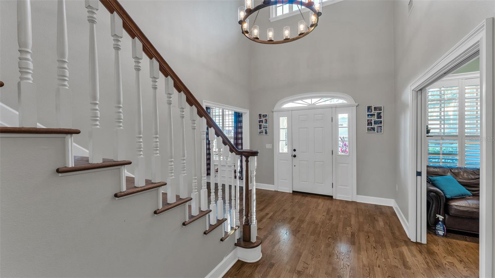 Image 7 of 83 For 6101 Pier Place Drive