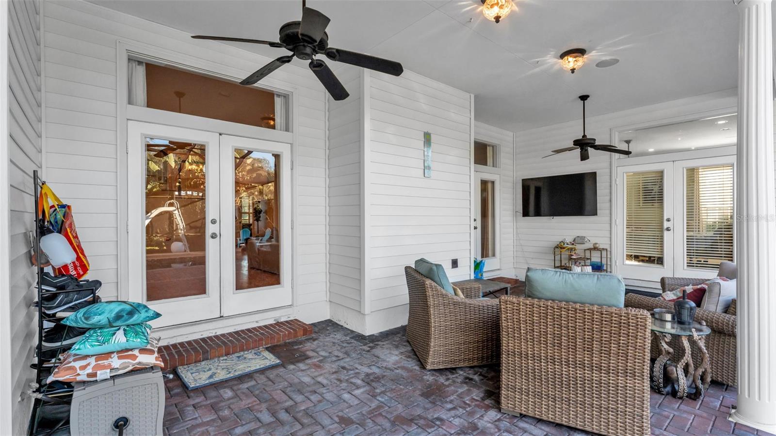 Image 70 of 83 For 6101 Pier Place Drive