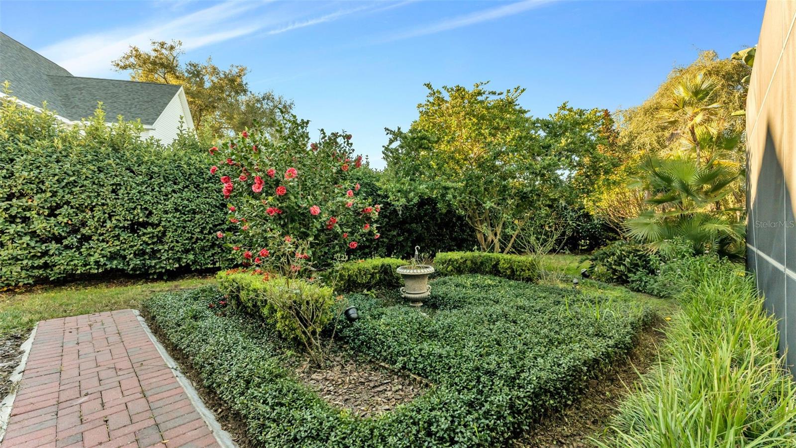 Image 78 of 83 For 6101 Pier Place Drive