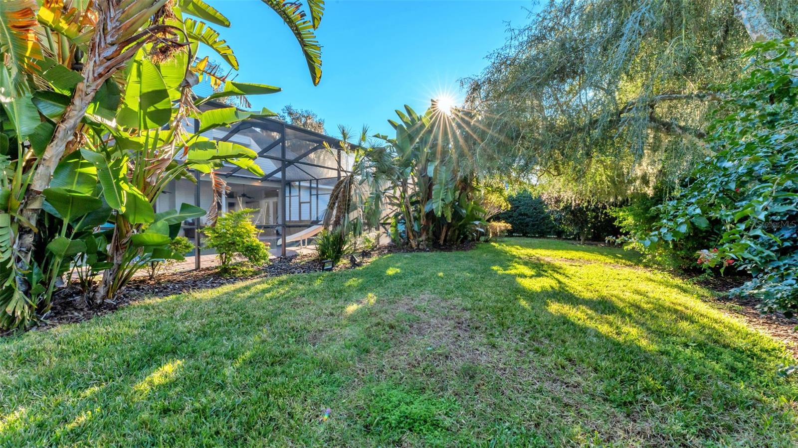 Image 79 of 83 For 6101 Pier Place Drive