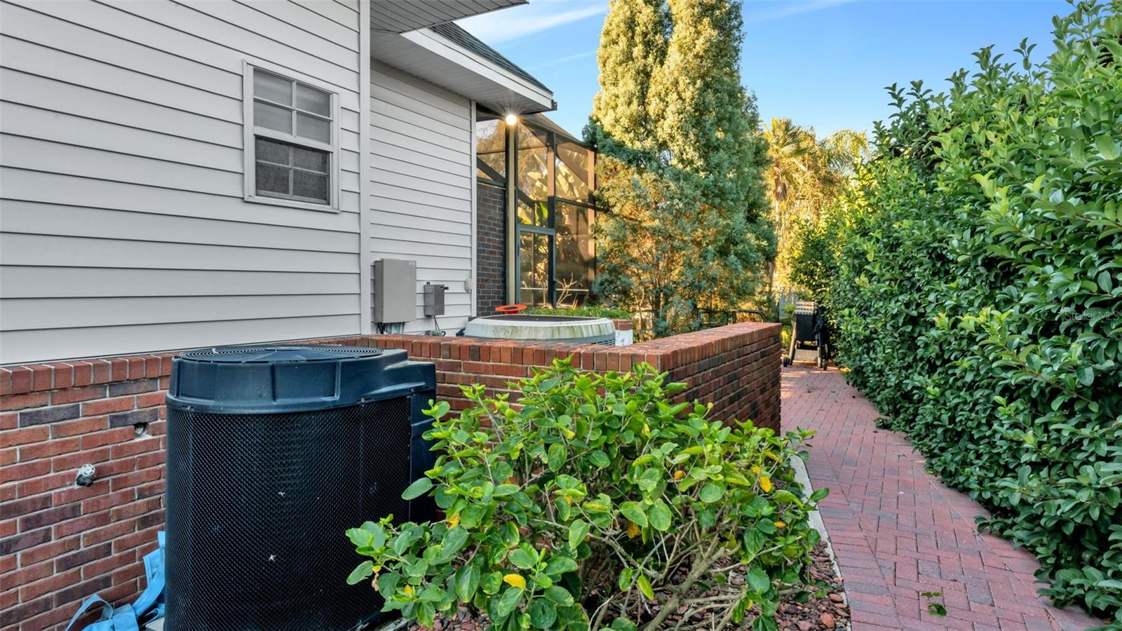 Image 80 of 83 For 6101 Pier Place Drive