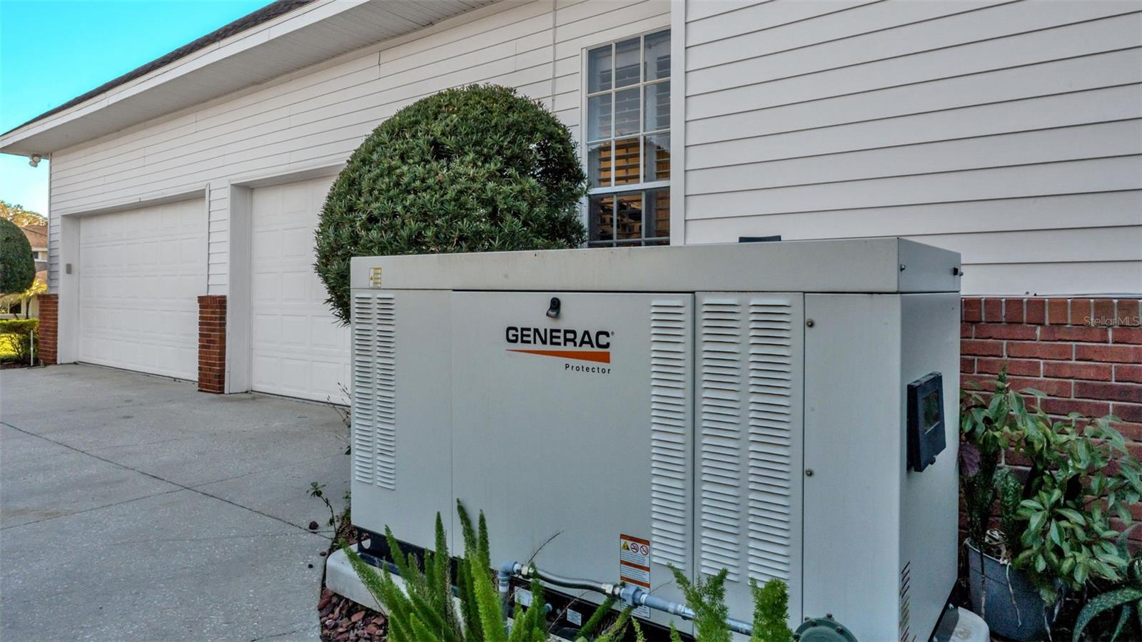 Image 81 of 83 For 6101 Pier Place Drive