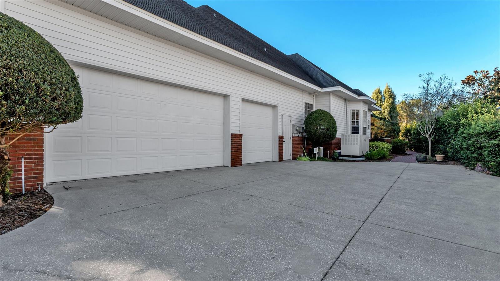 Image 82 of 83 For 6101 Pier Place Drive