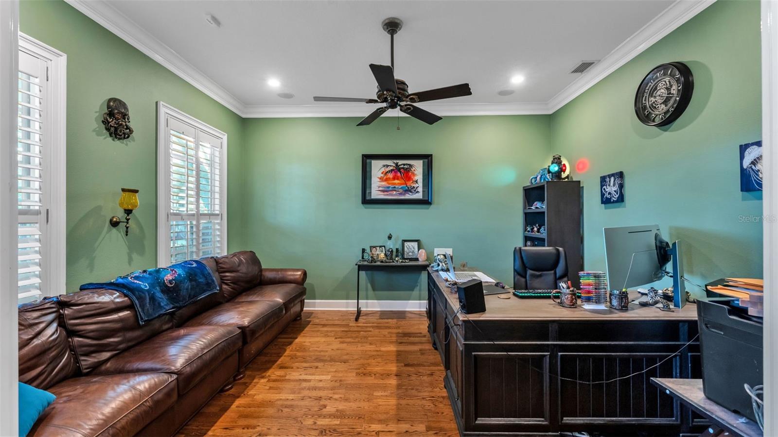 Image 9 of 83 For 6101 Pier Place Drive