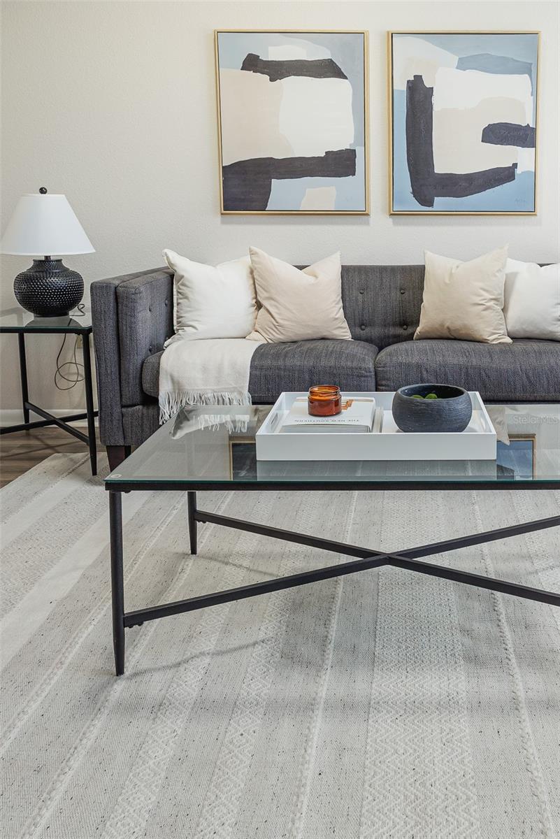 Image 11 of 36 For 3203 Prairie Dunes Circle E