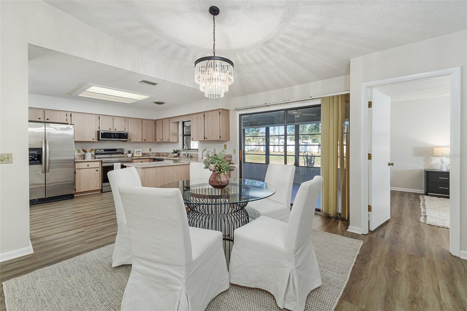 Image 13 of 36 For 3203 Prairie Dunes Circle E