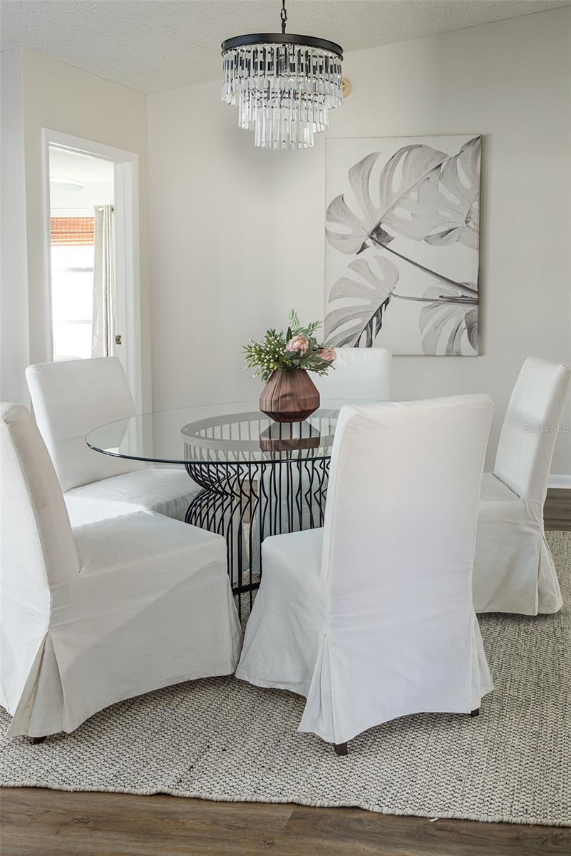 Image 15 of 36 For 3203 Prairie Dunes Circle E