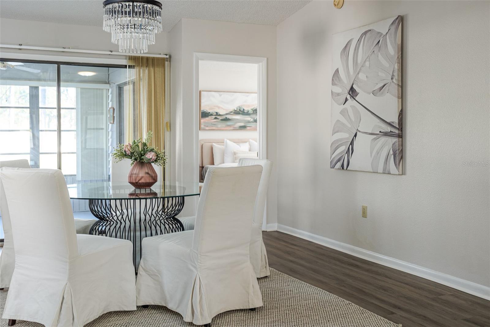 Image 16 of 36 For 3203 Prairie Dunes Circle E