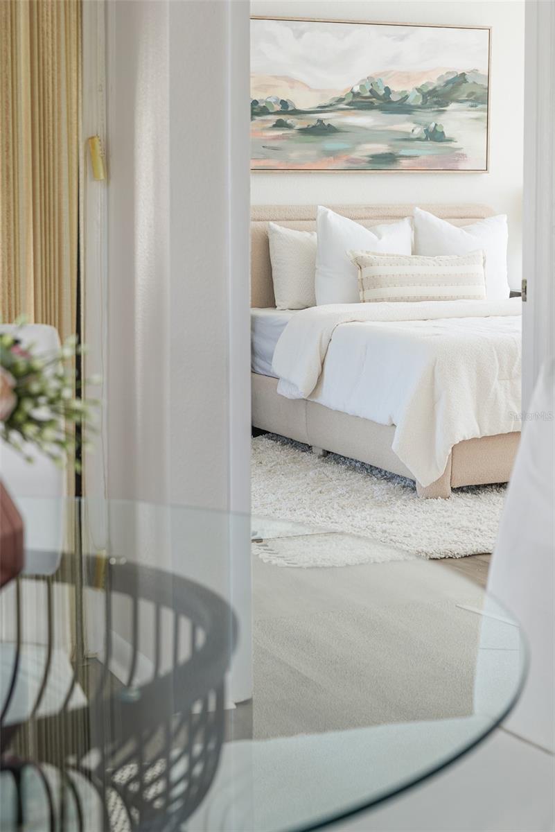 Image 17 of 36 For 3203 Prairie Dunes Circle E