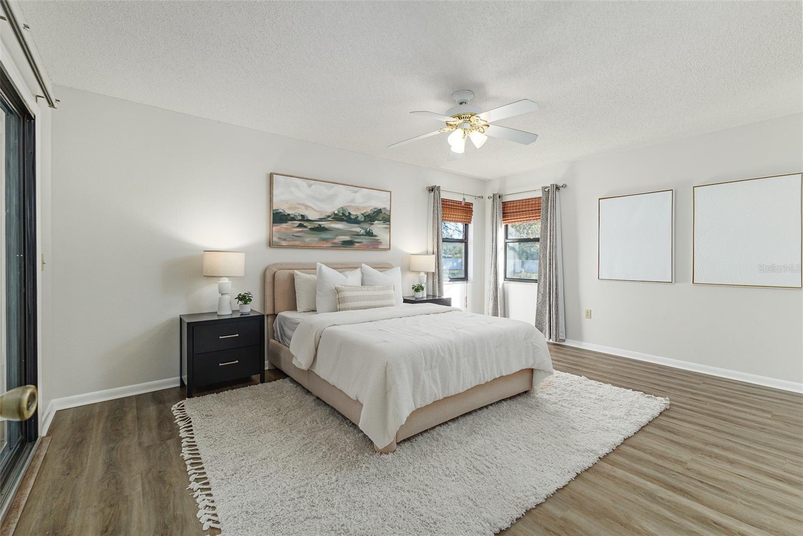 Image 18 of 36 For 3203 Prairie Dunes Circle E