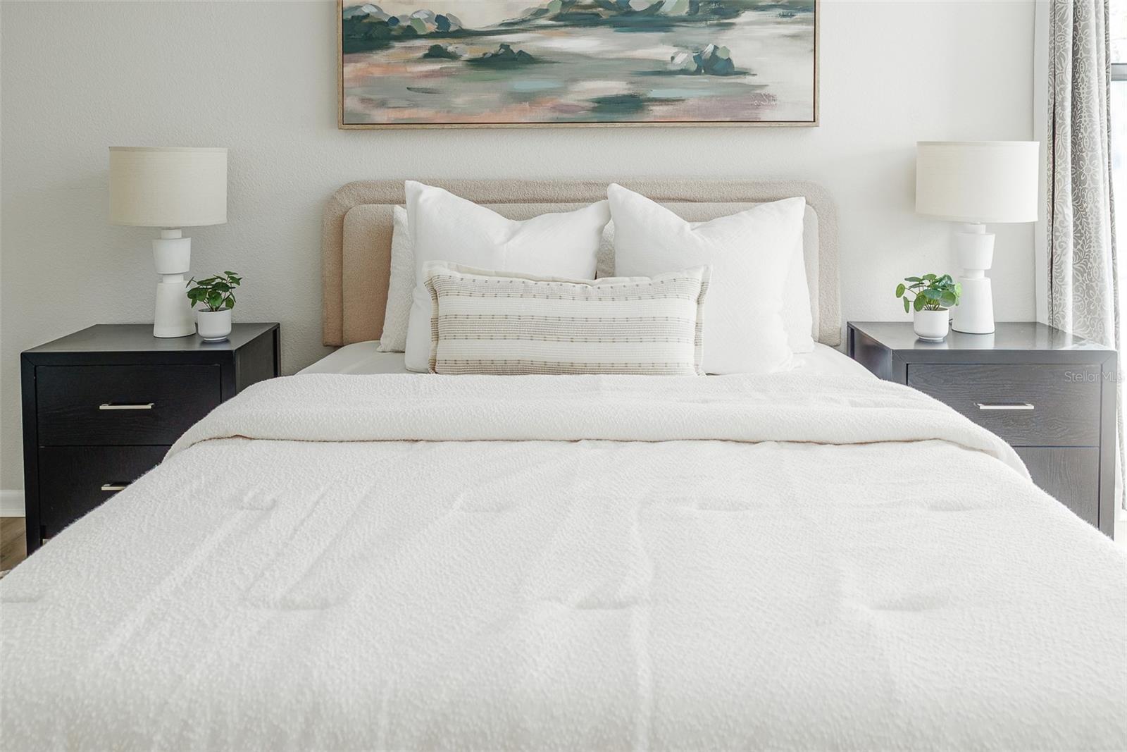 Image 20 of 36 For 3203 Prairie Dunes Circle E