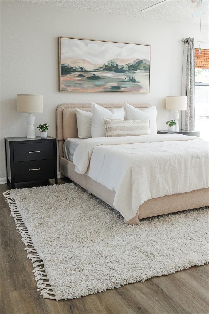 Image 22 of 36 For 3203 Prairie Dunes Circle E