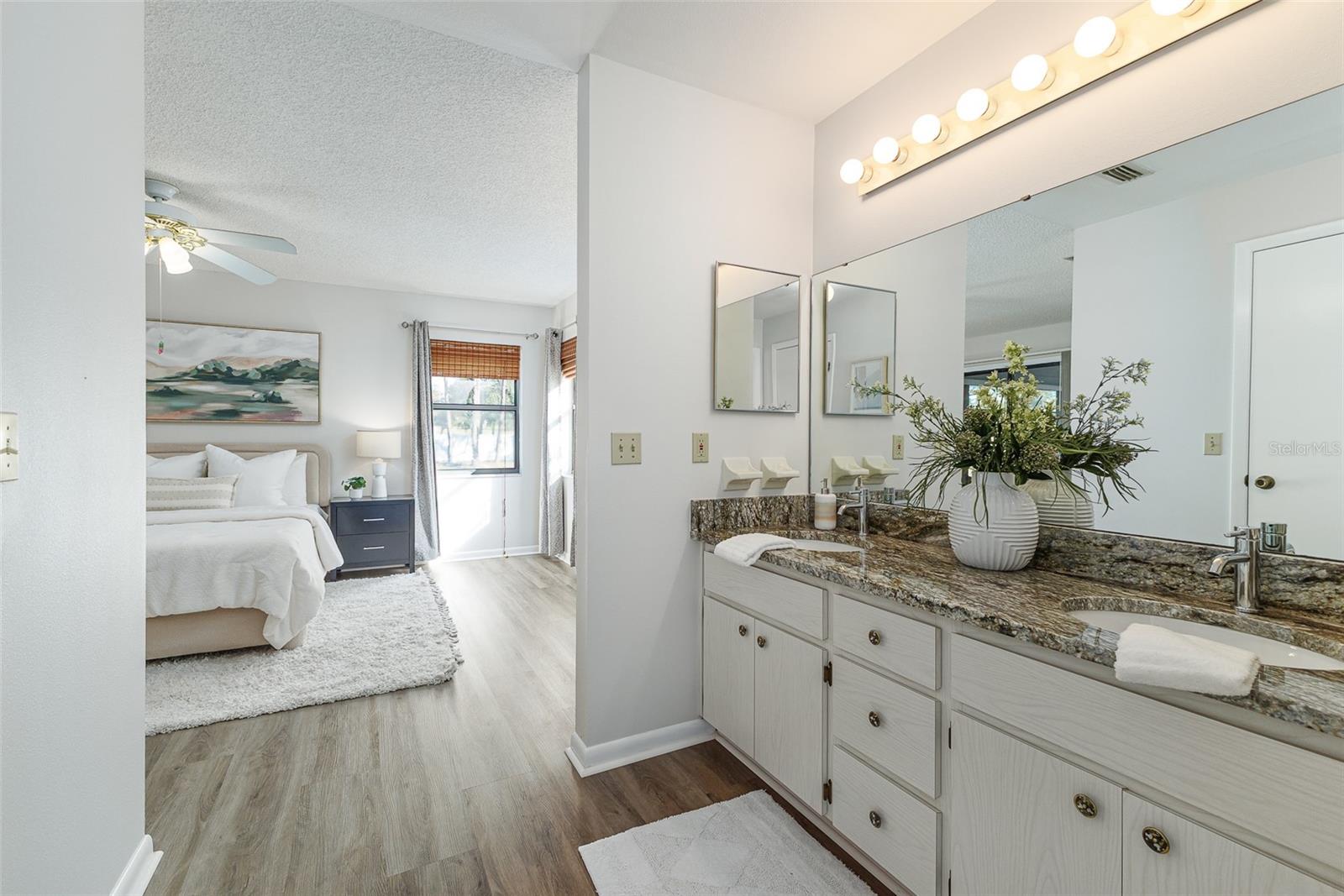 Image 23 of 36 For 3203 Prairie Dunes Circle E