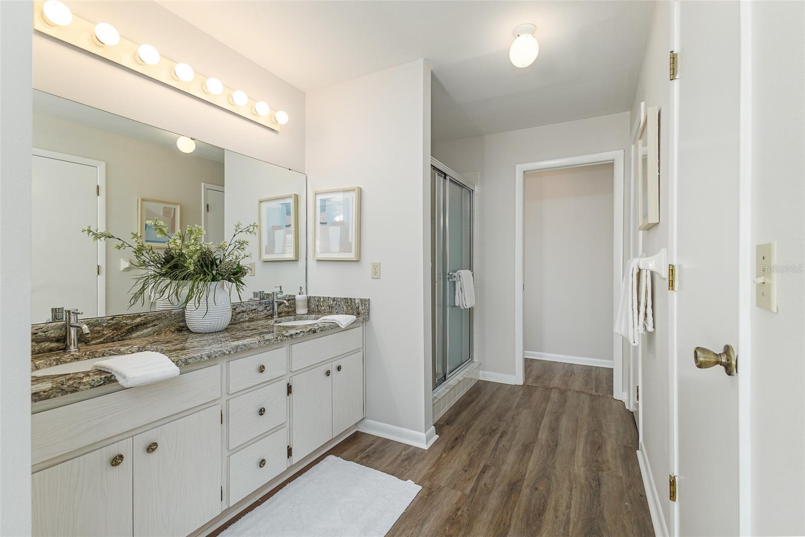 Image 24 of 36 For 3203 Prairie Dunes Circle E