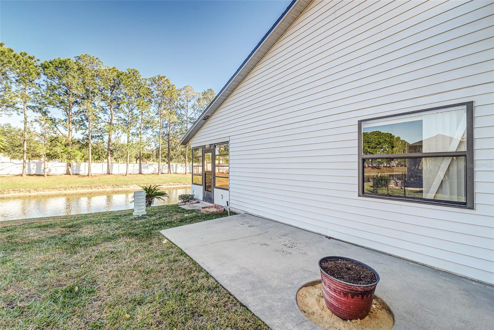 Image 33 of 36 For 3203 Prairie Dunes Circle E