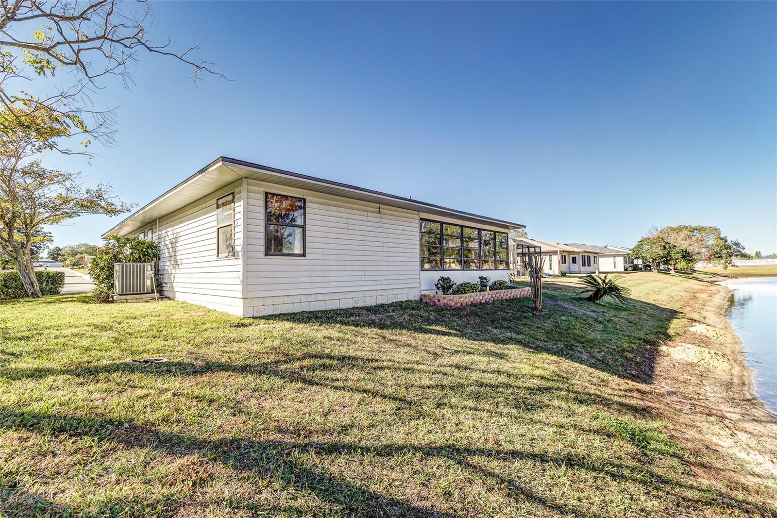 Image 34 of 36 For 3203 Prairie Dunes Circle E