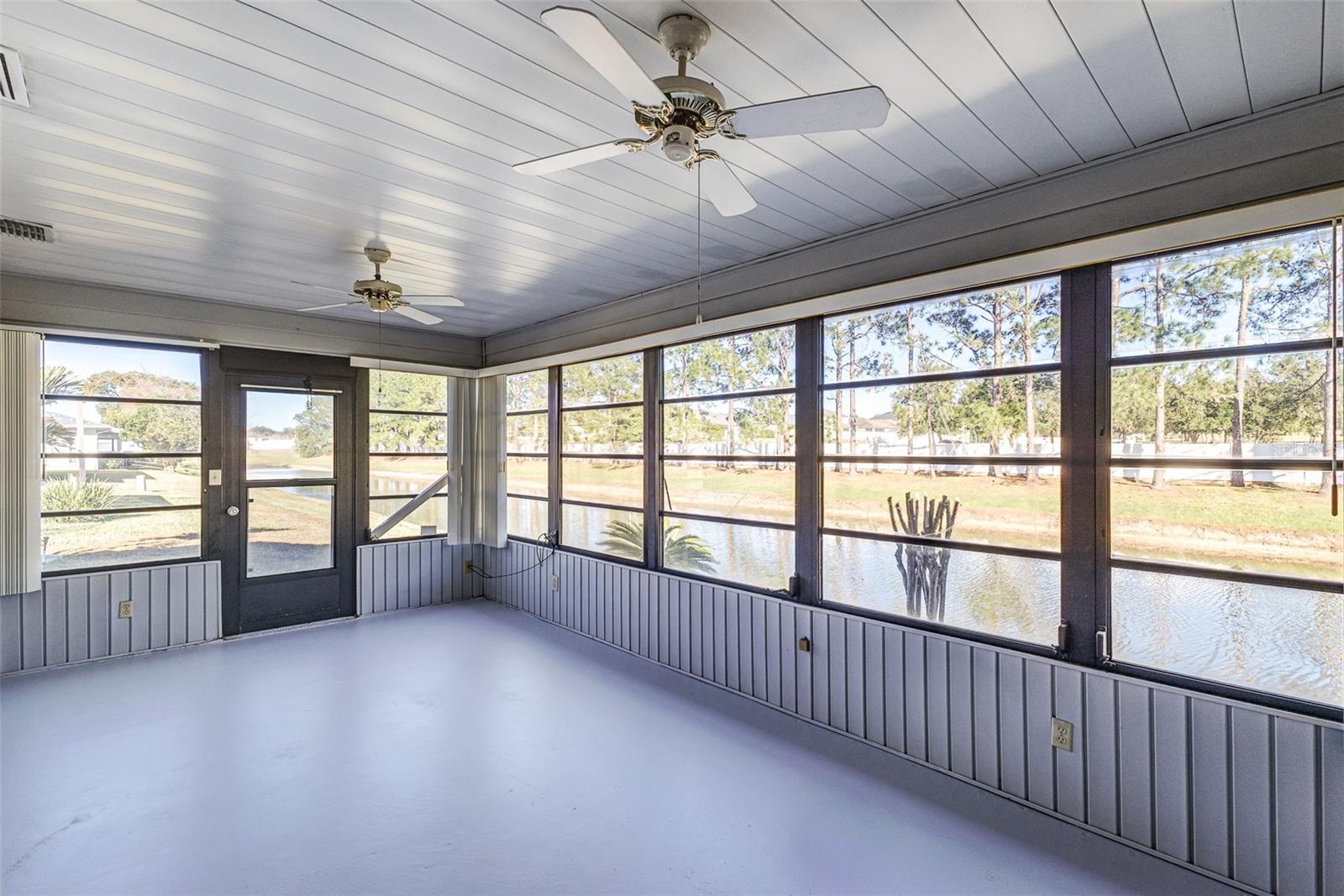 Image 35 of 36 For 3203 Prairie Dunes Circle E