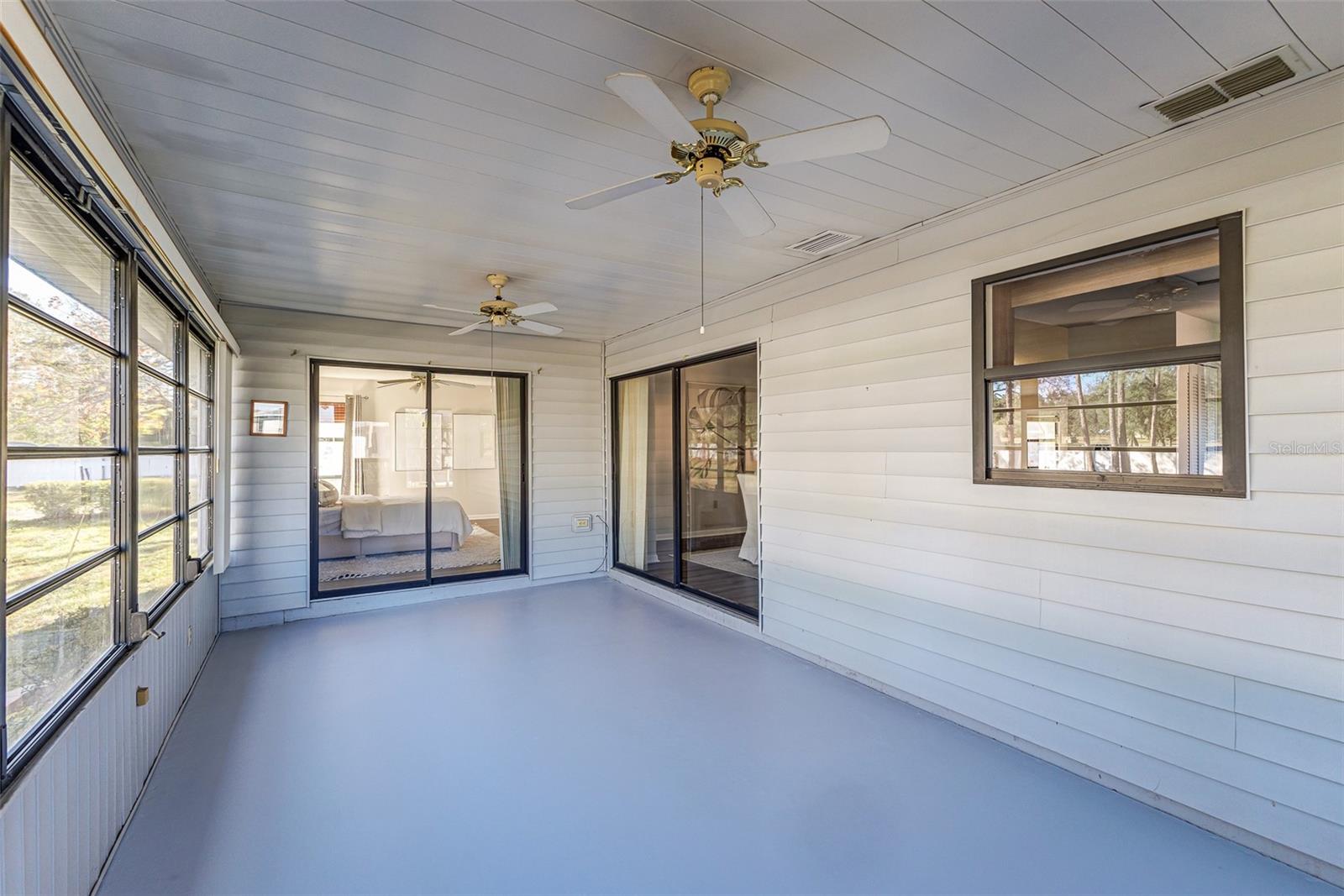 Image 36 of 36 For 3203 Prairie Dunes Circle E