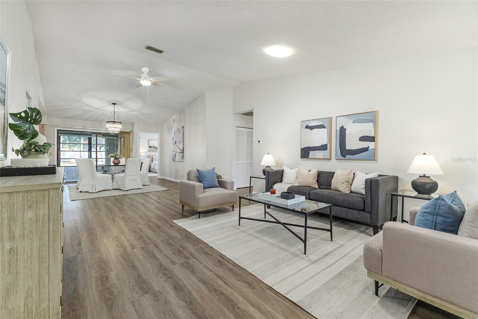 Image 5 of 36 For 3203 Prairie Dunes Circle E