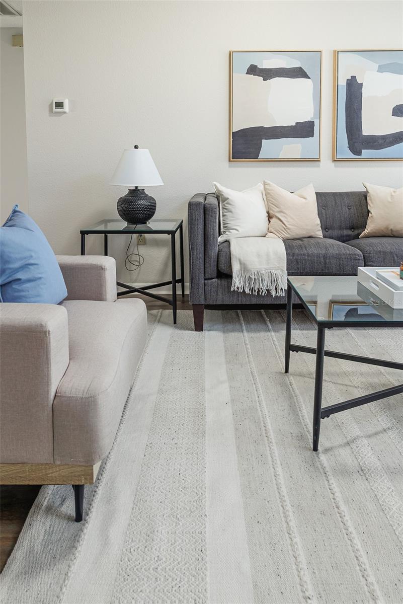 Image 8 of 36 For 3203 Prairie Dunes Circle E