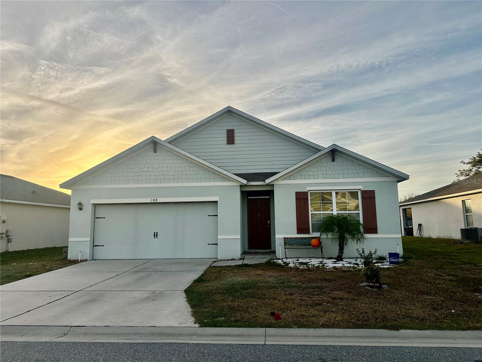 Image 24 of 24 For 988 Summer Glen Drive