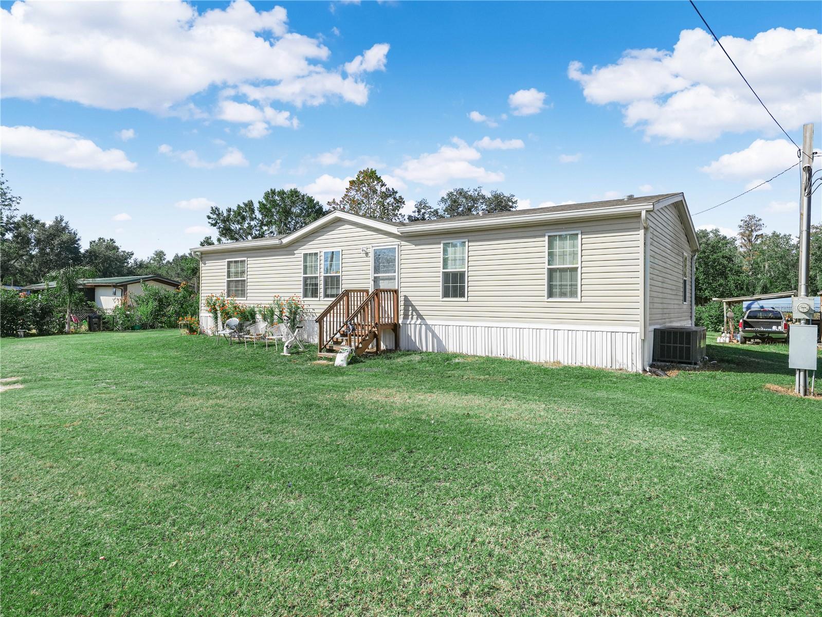 Details for 12524 Rockridge Road, LAKELAND, FL 33809