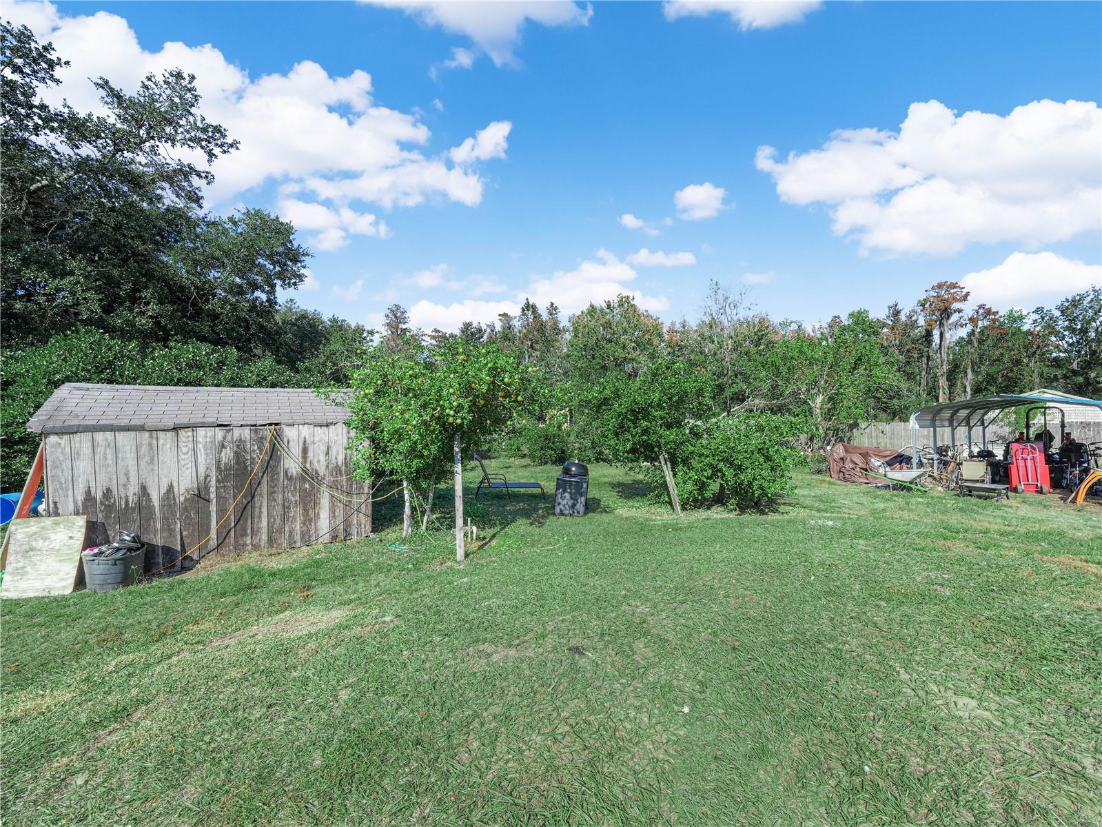 Image 2 of 10 For 12524 Rockridge Road