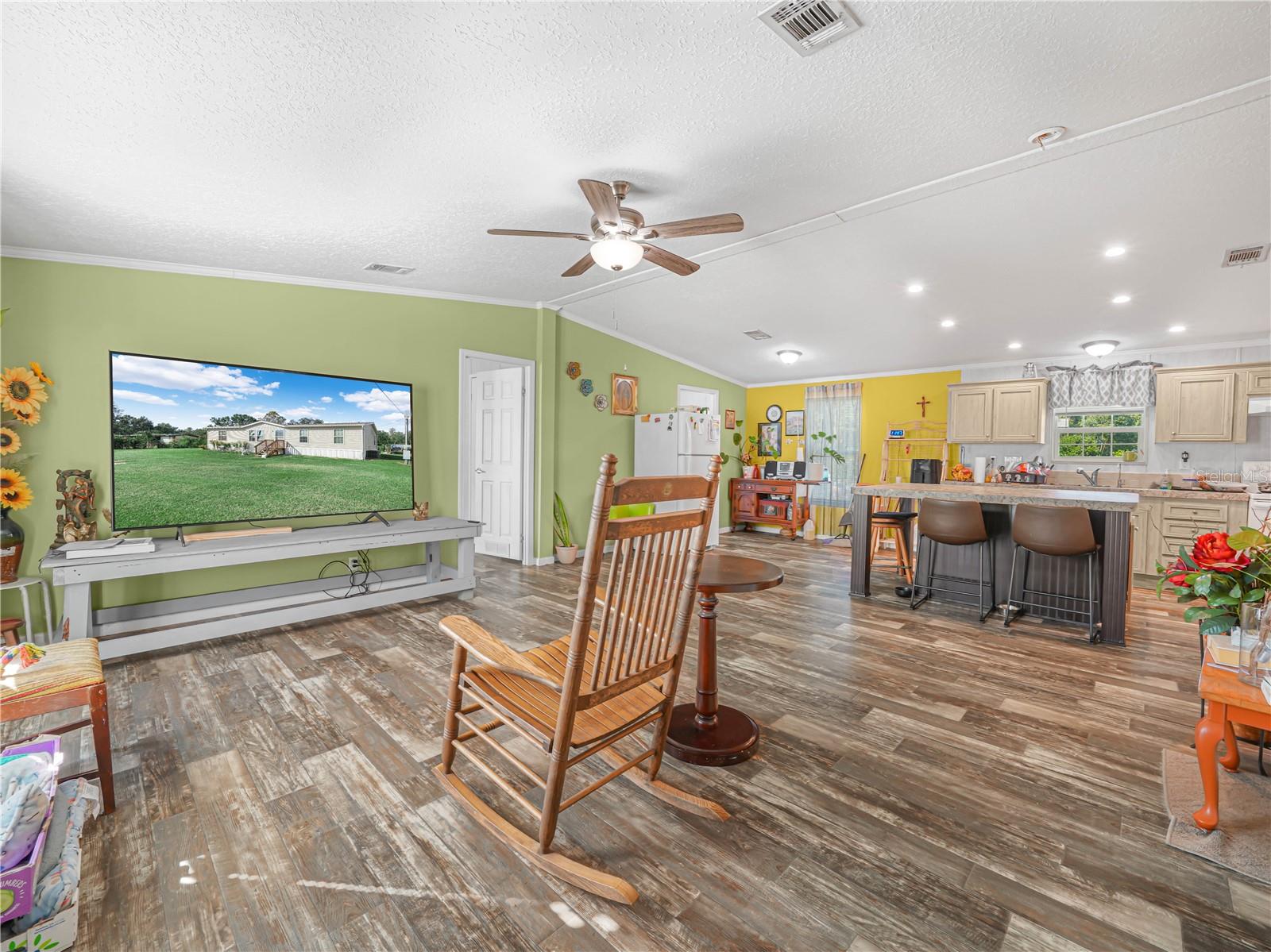 Image 6 of 10 For 12524 Rockridge Road