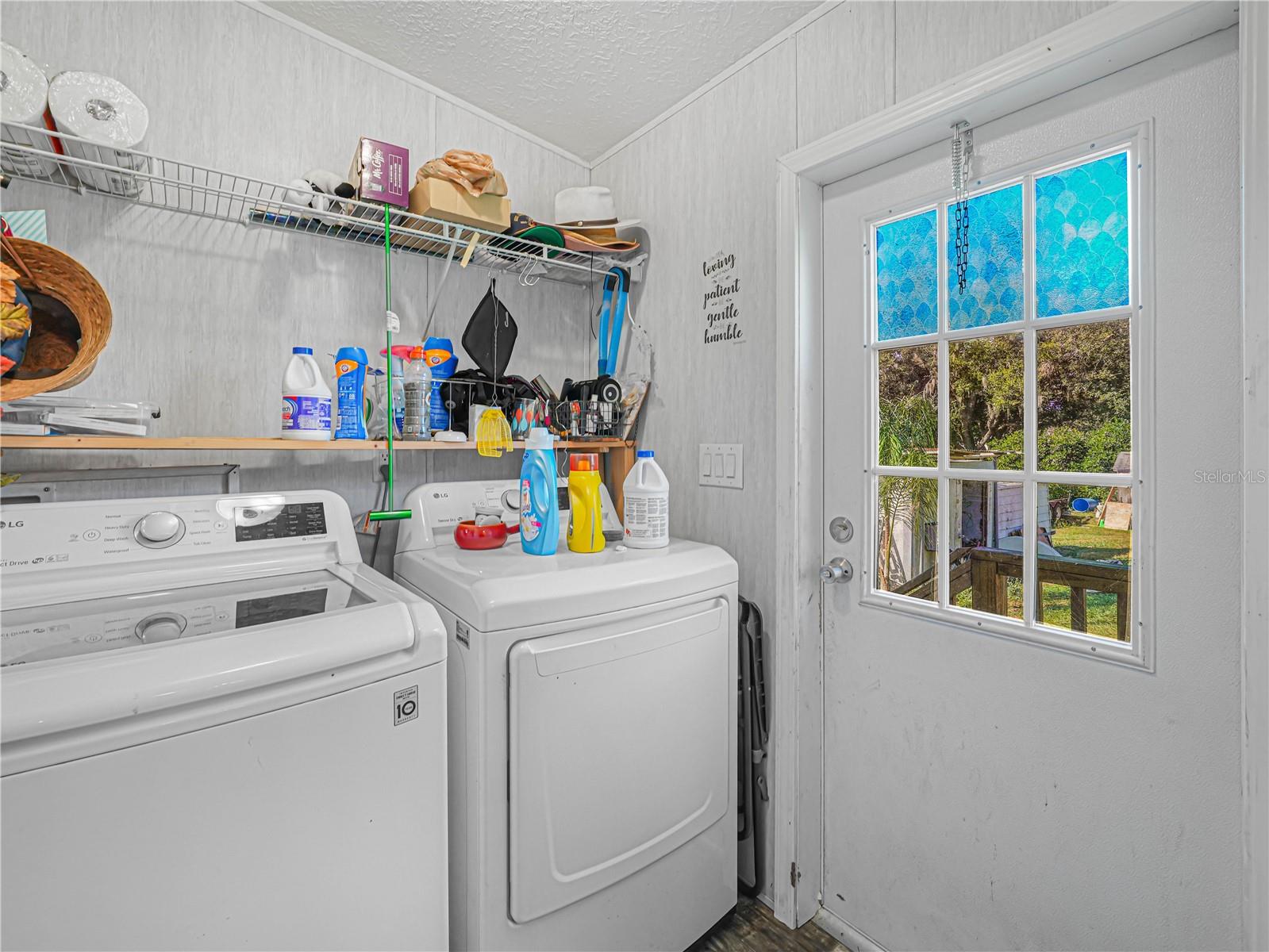 Image 9 of 10 For 12524 Rockridge Road