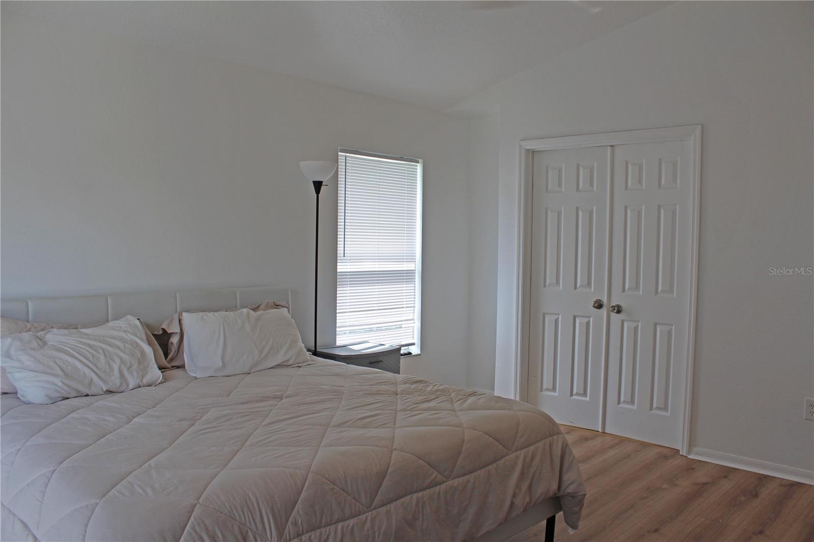 Image 16 of 36 For 5150 Michelle Street