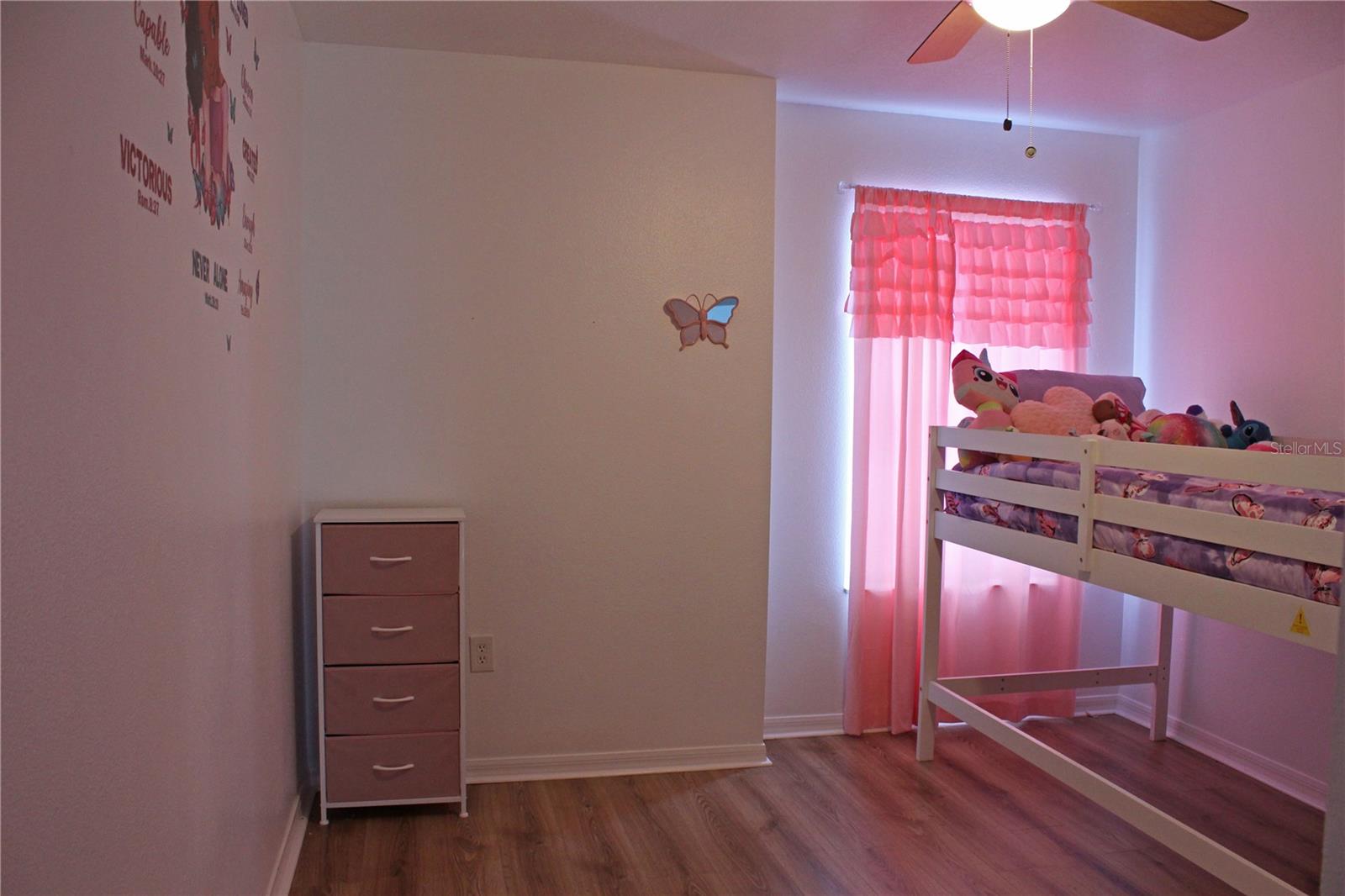 Image 21 of 36 For 5150 Michelle Street