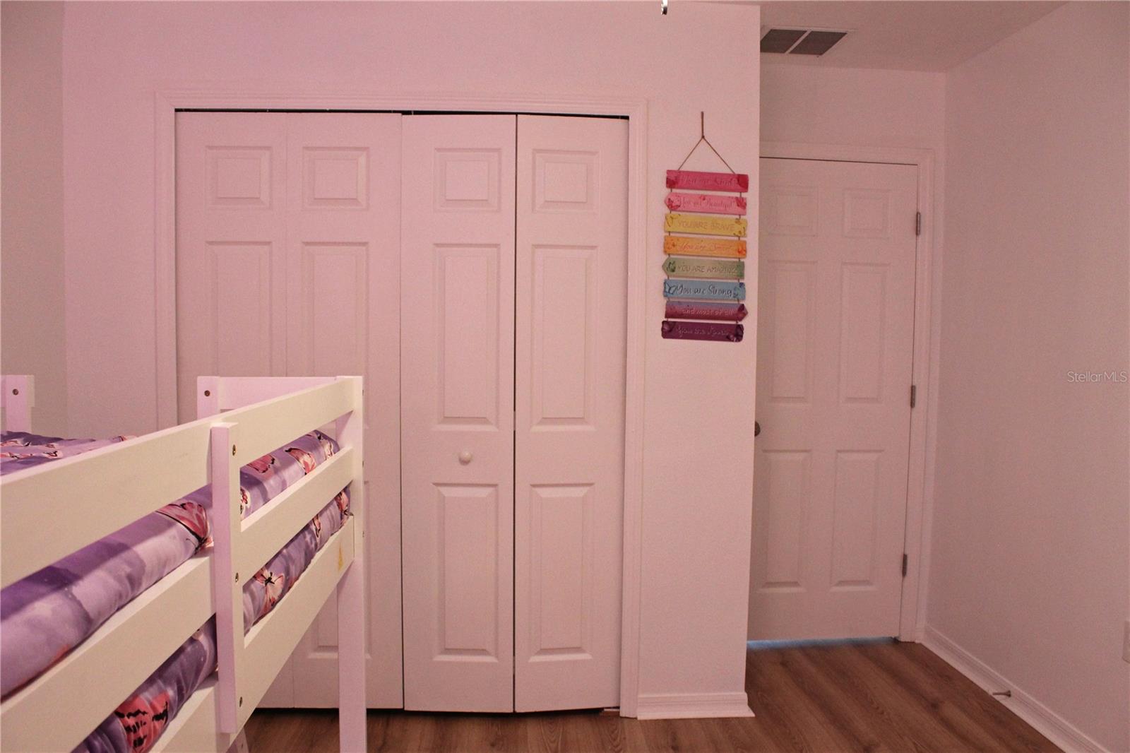 Image 22 of 36 For 5150 Michelle Street