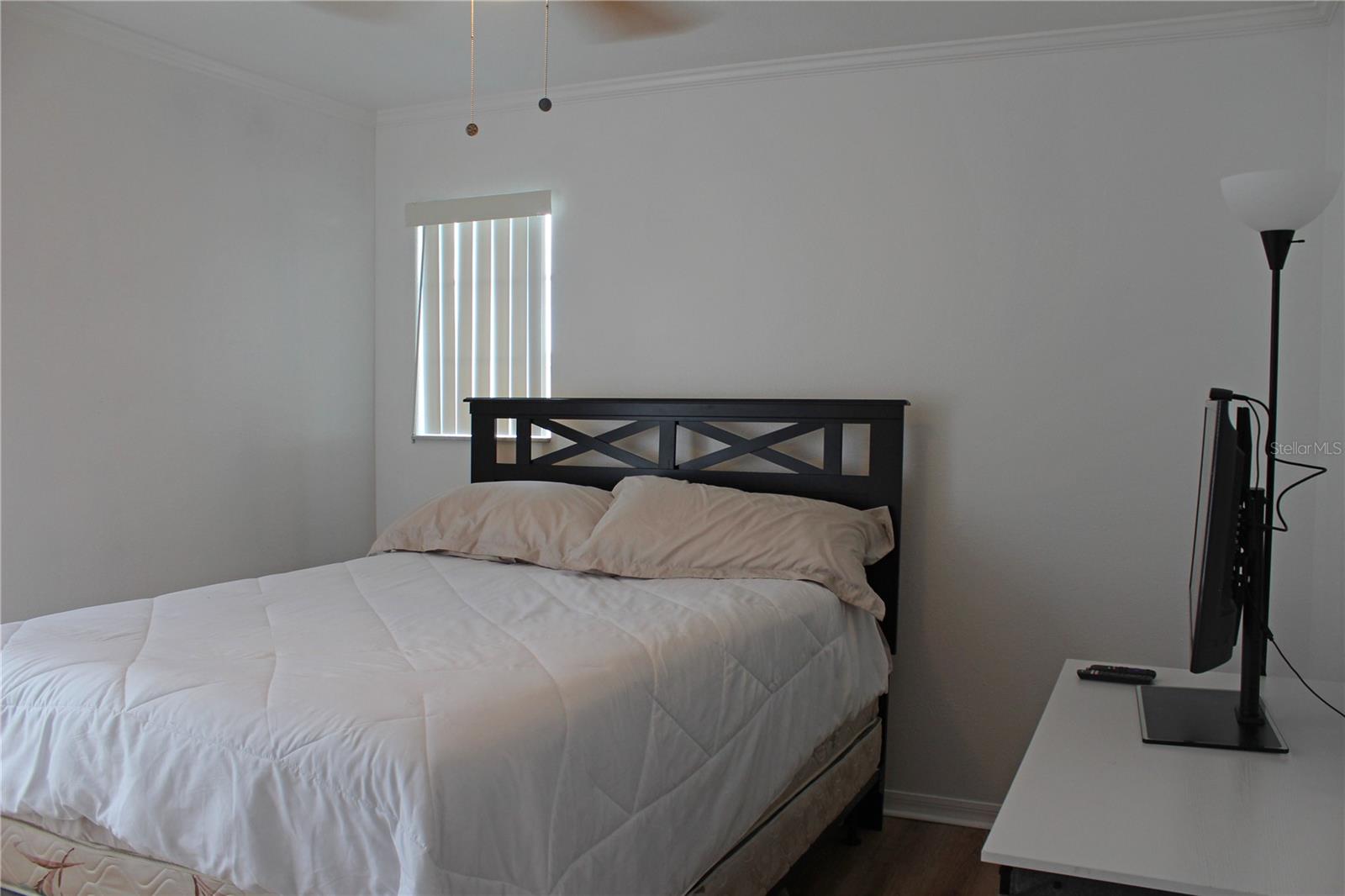 Image 23 of 36 For 5150 Michelle Street