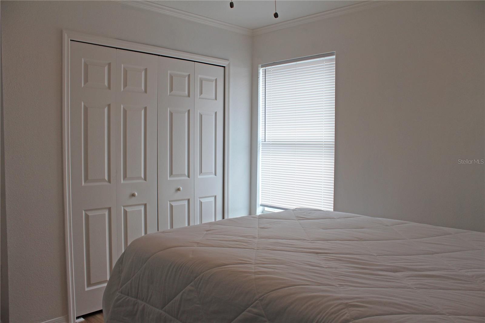 Image 24 of 36 For 5150 Michelle Street