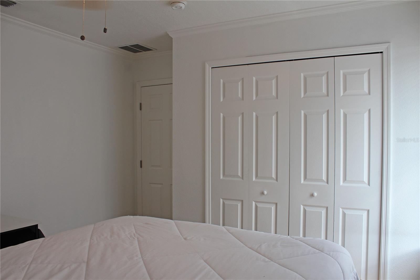 Image 25 of 36 For 5150 Michelle Street